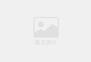 修武防水补漏公司的电话号码是多少？